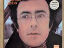 MICHAEL GIBBS RARE MINT 1ST US PRESSING  A BRIT JAZZ STALWART  CLEAN & UNPLAYED
