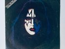 KISS - ACE FREHLEY IMAGE 7