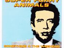 Super Furry Animals – Something 4 The Weekend UK 7