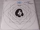 The Kinks & REM (x2) - Lola, Life's Rich Pageant Fables of Reconstruction vinyl