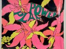 The Golden Dawn Power Plant 1968 1st Press Vinyl Int'l Artists IA-LP #4(EX/NM)