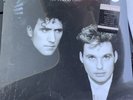 SEALED NEW Orchestral Manoeuvres in the Dark: the Best of OMD, 1988 LP, hits
