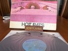 Frank Zappa Hot Rats First Pressing 1969 Reprise RS 6353 VG+ Collectible