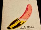 velvet underground vinyl