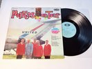 Bob Timko Orchestra - Polkas On Tour Vinyl LP VG+