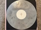 President King of Terrors Gray Marble Revolver Exclusive Vinyl READ DESCRIPTION