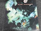 The Cure – Disintegration - 1989 Vinyl, LP, Album - Fiction Records, Aus Press