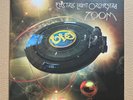 ELECTRIC LIGHT ORCHESTRA Zoom 2LP UK2013 Let Them Eat Vinyl LETV097LP SEALED NEW