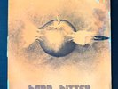 Music De Wolfe - Hard Hitter LP - RARE LIBRARY FUNK LP Keith Papworth OG GRAIL