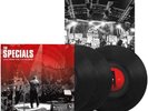 The Specials - Live From The Cathedral [VINYL]