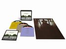 George Harrison - All Things Must Pass (50th Anniversary) 3x Vinyl LP Box Set