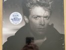 BRYAN ADAMS- RECKLESS 1984 US 1ST PRESS CLASSIC ROCK POP HYPE STICKER SEALED