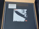 Led Zeppelin I - Super Deluxe Ltd Ed. Box Set 3xLP + 2xCD 2014 *NEW*SEALED*