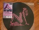 Madonna Confessions II Grindr Exclusive LP Picture Disc Vinyl In Hand Mint