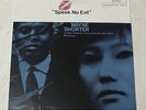 Speak No Evil by Wayne Shorter (Record, 2014) Vinyl LP VG