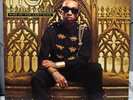 Tyga Careless World: Rise of the Last King 2LP 12