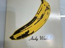THE VELVET UNDERGROUND & NICO   V-5008 TORSO EMERSON LAWSUIT STICKER ANDY WARHOL
