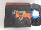 HORACE SILVER Silver's Serenade BLUE NOTE 4131 Mono LP Van Gelder EX+ VINYL