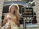 Taylor Swift Tim McGraw 7 Inch Vinyl - Number 947/4000, Factory Sealed