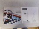 Donald Fagen - Kamakiriad LP 1993 Original German Press MINT-