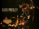 Elvis Presley - Rock N' Roll Hero (Vinyl LP - 2026 - EU - Original)