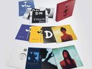 DEPECHE MODE: Violator | The 12