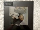 Ariana Grande Thank You Next Eternal Sunshine Tour Exclusive Pop Up Vinyl SEALED