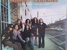 Lynyrd Skynyrd vinyl. Pronounced 1973. Nice condition. Early pressing.