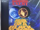 Public Enemy Fear of a Black Planet Vinyl Me Please VMP LP Brown And Blue USED