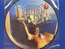Supertramp Breakfast in America (Vinyl) 12