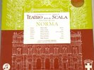 CG L23 Bellini Teatro All A Scala 3xLps CG L23
