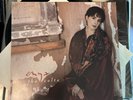ENYA – THE CELTS – LP 1992