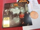 The Kinks  MUSWELL HILLBILLIES  -  RCA Victor USA 2014 - 2 LP-Set - 180g. nm
