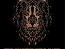 The Marcus King Band The Marcus King Band (Vinyl) 12
