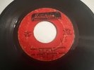 Northern Soul 45 / The Jackey Beavers Show 