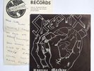 Skeptix. Routine Machine 7