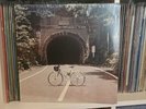 Backseat Lovers - When We Were Friends Smog Color Vinyl And 7” EP /3000 LP