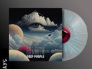 Deep Purple - Guilt Trippin‘ - LTD 12