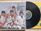 The Beatles 1966 YESTERDAY AND TODAY MONO PEELED 3rd STATE BUTCHER LP COVER