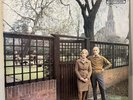 Fairport Convention - Unhalfbricking - UK Pink 