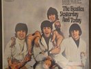 Beatles First  State Butcher Album  ( SEALED) MINT