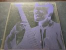 David Bowie - Sound + Vision - 1989 Clear Vinyl Box Set (x6LP) NM/VG+