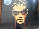 Shed Seven  - Liquid Gold [VINYL] LP Record