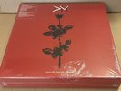 DEPECHE MODE Violator 12