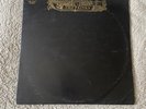 The Kinks - Black Album - Double Vinyl Record LP NPL 18326 1970 UK Mono Comp