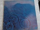 1975 PINK FLOYD LP Meddle SMAS 2-832 Harvest Records Matrix Variant LP is MINT