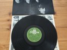 The Beatles With The Beatles Odeon 1. Mono Pressing XEX 447-1 XEX 458-2 Mint Rar