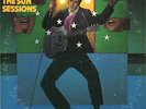 Elvis Presley - The Sun Sessions (LP) (Very Good Plus (VG+)) - 4261897059