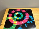Stereopathetic Soulmanure by Beck (Vinyl, Oct-2000, Flipside Records) AS IS