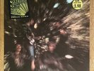 CREEDENCE CLEARWATER REVIVAL Bayou Country 1969 FACTORY SEALED  w/ HYPE STICKER